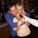 Haley Epstein - @haley_eps - Instagram