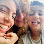 Haley - @haley.epstein - Instagram
