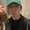 Halle Epstein - @halleepstein - TikTok