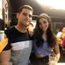 Hayley Epstein - Facebook