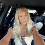 Haley 🪒 - @haleycheerb - Instagram