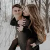 Haley Erb - @haleylovescameron - TikTok