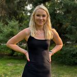 Haley Erb-Taylor - @haley.erb.taylor - Instagram