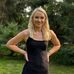 Haley Erb Taylor - Facebook