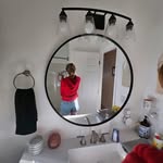 Haley Erbacher - @haleyerb123 - Instagram