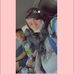 Haley Erbe - Facebook