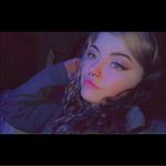 Haley Erbe - @erbehaley - Instagram