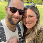 Haley Erbes - @haleyerbes - Instagram
