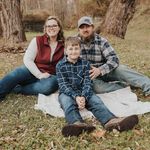 Haley Erbland - @haleyerbland - Instagram