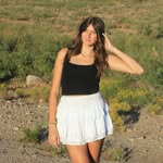 haley - @haley.herbertt - Instagram