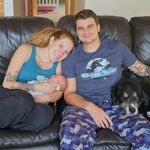 Haley Margaret Erb - @haleymerb - Instagram