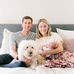Haley Menk - Facebook