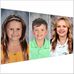 Haley Saylor Erb - Facebook