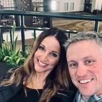 HaleyErb~RN - @haleyerb_rn - Instagram