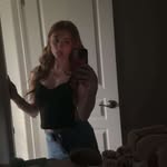 hay ✞ - @haley.easterberg1 - Instagram