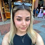 Hailee Escobedo - Facebook