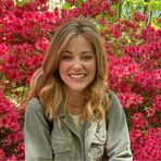 Hailey Escobedo - Facebook