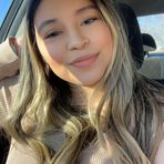 Hailey Escobedo - Facebook