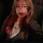 Hailey Escobedo - Facebook