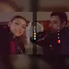 Haleigh escobedo - @haleigh.escobedo2 - TikTok
