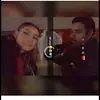 Haleigh Escobedo - @haleigh.escobedo - TikTok