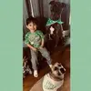 Hailey esparza - @hailey.esparza0 - TikTok