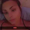 Hailey Esparza - @he_816 - TikTok