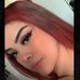 Hailey Esparza - Facebook