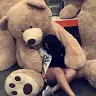 Hailey Esparza - @haileyesparza - TikTok
