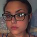 Hailey Esparza - Facebook