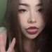 Hailey Esparza - Facebook