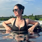 Haley Esparza - @haleykesparza - Instagram
