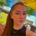 Haley Esparza - Facebook