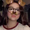 Haley Esparza (Stude - @haley_esparza15 - TikTok