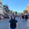Haley - @haleyesparza34 - TikTok
