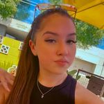 haley - @haleyesparzaa - Instagram