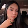 Haley - @haleyesparzaa - TikTok