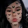 HaleyEsparza 🌹🌹 - @haleyesparza5 - TikTok