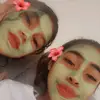HaleyEsparza🌹🌹💸💸 - @haleyesparza1 - TikTok