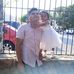 Juan Manuel Esparza Haley - Facebook