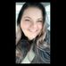 Hailey Estep - Facebook