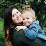 Haley Estep - @haleymarie_14 - Instagram