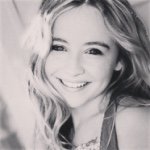Haley Estep - @proud_of_sabrina - Instagram