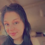 Haley Estep - @haley.renea.stephens - Instagram