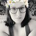 Haley Estep - Facebook