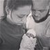 Haley Estep - Facebook