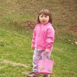 Haley Estep - @haleye04 - Instagram