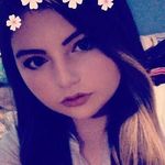 Haley Grace Estep - @haleygraceestep - Instagram