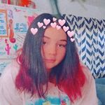 Haley - @haleyestep123 - Instagram