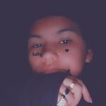 Haley mcknight - @haleyestep_spamxoxo - Instagram
